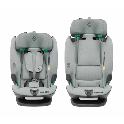 Scaun auto Maxi-Cosi Titan Pro 2 I-Size [6]