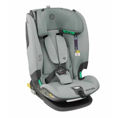 Scaun auto Maxi-Cosi Titan Pro 2 I-Size [7]