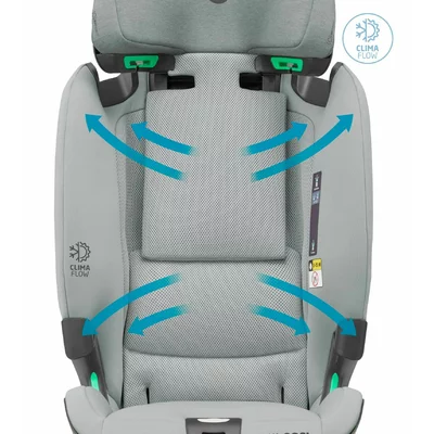 Scaun auto Maxi-Cosi Titan Pro 2 I-Size [8]