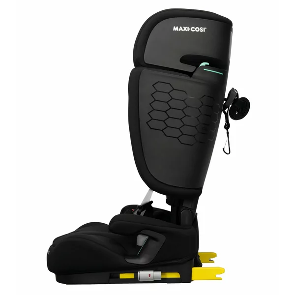 Scaun Auto Maxi-Cosi Nomad XL Plus i-Size [5]