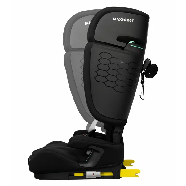 Scaun Auto Maxi-Cosi Nomad XL Plus i-Size [6]