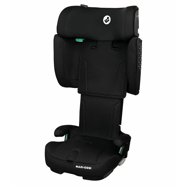 Scaun Auto Maxi-Cosi Nomad XL Plus i-Size [9]