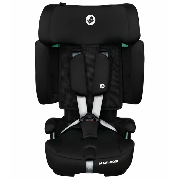 Scaun Auto Maxi-Cosi Nomad XL Plus i-Size [2]