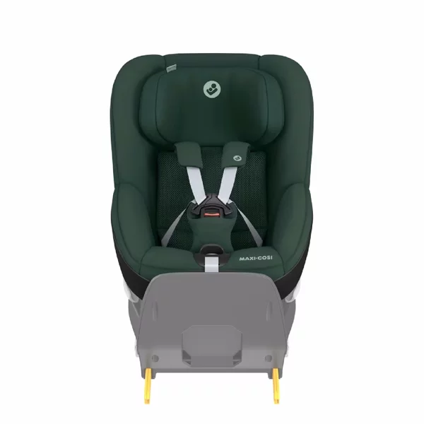 Scaun auto Maxi-Cosi Pearl 360 v2 [2]