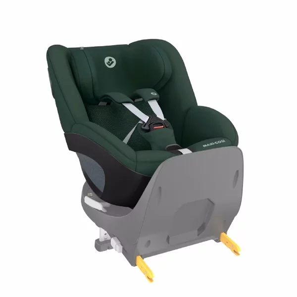 Scaun auto Maxi-Cosi Pearl 360 v2 [3]