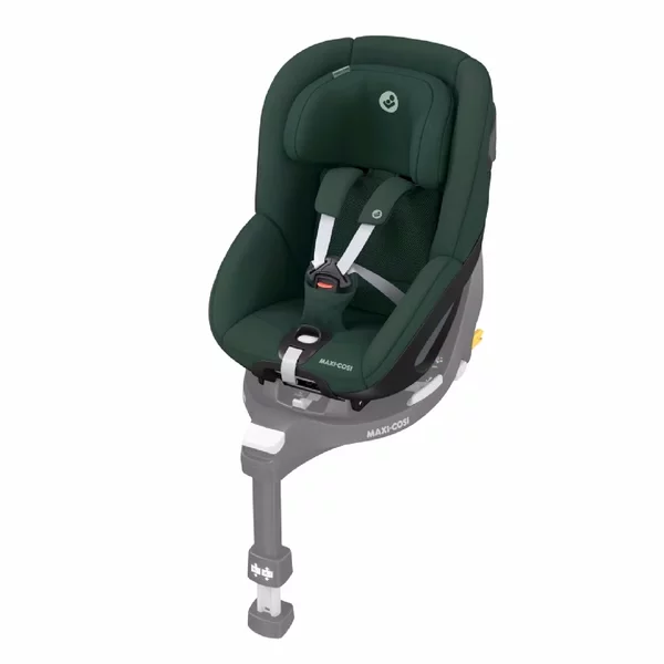 Scaun auto Maxi-Cosi Pearl 360 v2 [4]