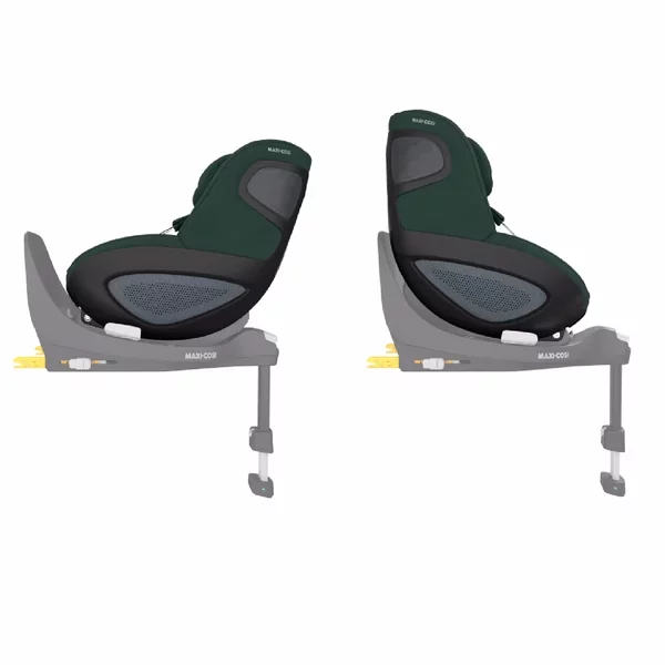 Scaun auto Maxi-Cosi Pearl 360 v2 [6]