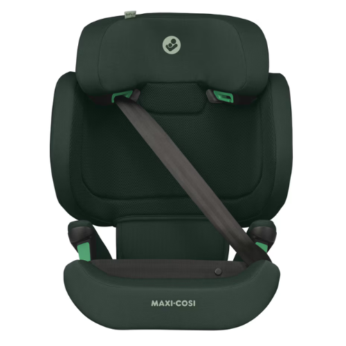 Scaun Auto Maxi-Cosi RodiFix R I-Size Green [3]