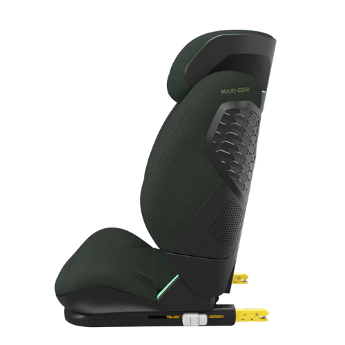 Scaun Auto Maxi-Cosi RodiFix Pro2 I-Size green [2]