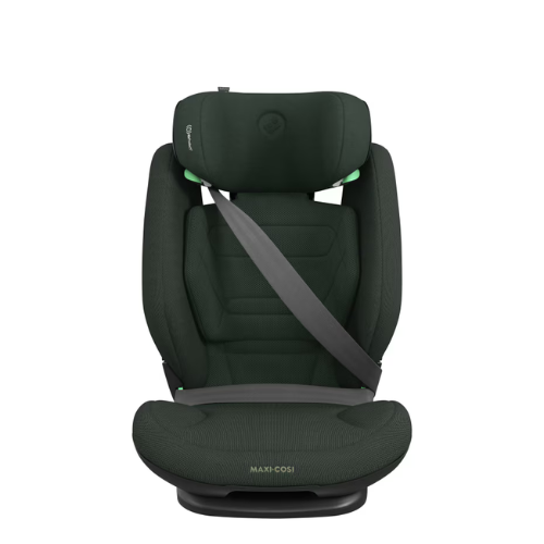 Scaun Auto Maxi-Cosi RodiFix Pro2 I-Size green [7]