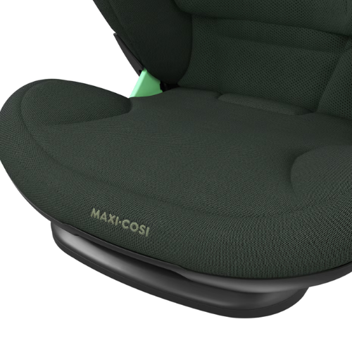 Scaun Auto Maxi-Cosi RodiFix Pro2 I-Size green [8]