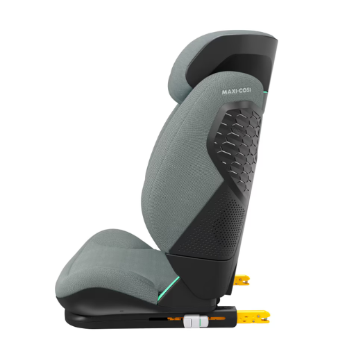 Scaun Auto Maxi-Cosi RodiFix Pro2 I-Size grey [8]