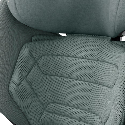 Scaun Auto Maxi-Cosi RodiFix Pro2 I-Size grey [6]
