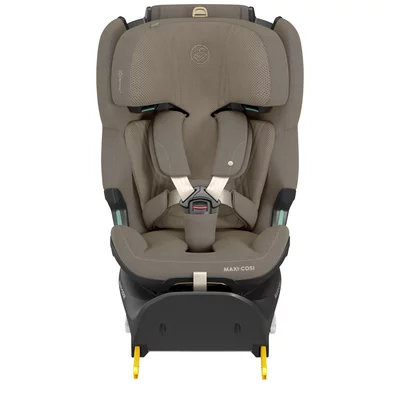 Scaun Auto Maxi-Cosi Emerald 360 Pro [4]