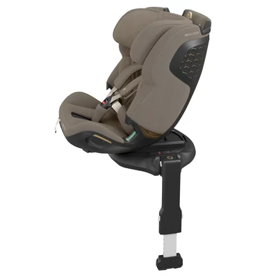 Scaun Auto Maxi-Cosi Emerald 360 Pro [11]