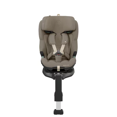 Scaun Auto Maxi-Cosi Emerald 360 Pro [5]