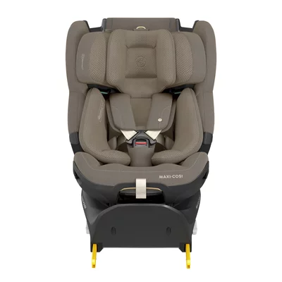 Scaun Auto Maxi-Cosi Emerald 360 Pro [3]