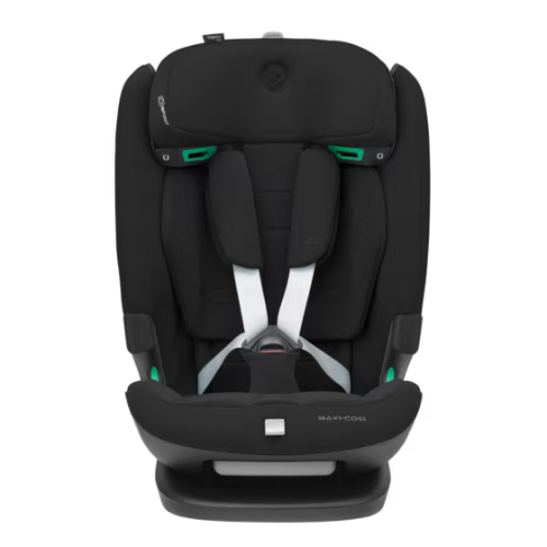 Scaun auto Maxi-Cosi Titan Pro 2 Black [3]