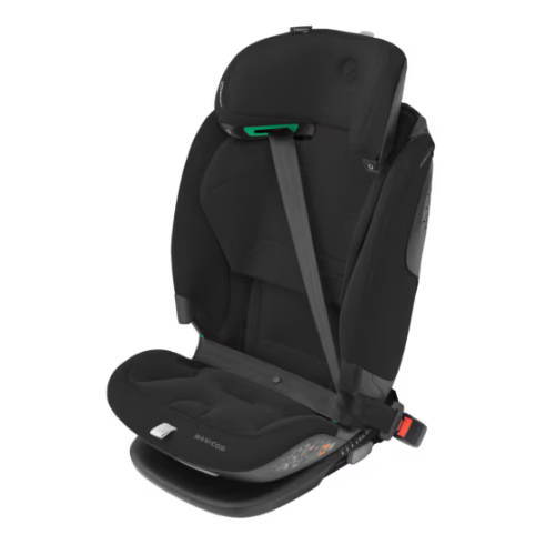 Scaun auto Maxi-Cosi Titan Pro 2 Black [8]