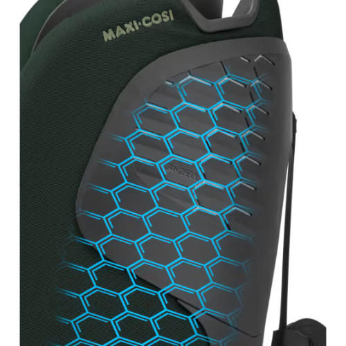 Scaun auto Maxi-Cosi Titan Pro 2 I-Size [11]