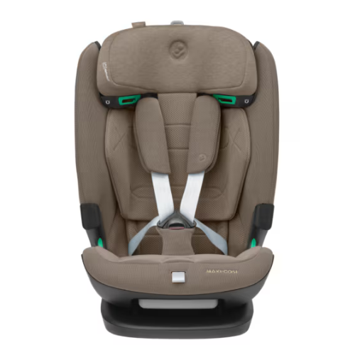 Scaun auto Maxi-Cosi Titan Pro 2 I-Size truffle [2]