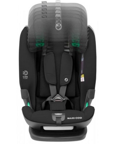 Scaun auto Maxi-Cosi Titan Pro 2 I-Size [3]