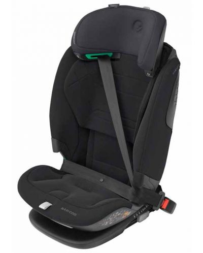 Scaun auto Maxi-Cosi Titan Pro 2 I-Size [14]
