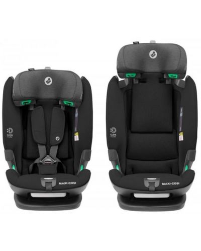 Scaun auto Maxi-Cosi Titan Pro 2 I-Size [4]