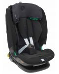 Scaun auto Maxi-Cosi Titan Pro 2 I-Size [10]