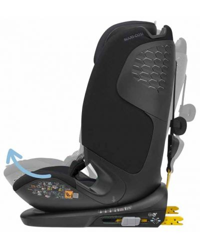 Scaun auto Maxi-Cosi Titan Pro 2 I-Size [15]