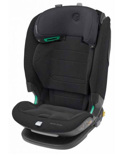 Scaun auto Maxi-Cosi Titan Pro 2 I-Size [13]