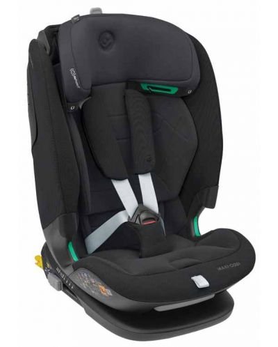 Scaun auto Maxi-Cosi Titan Pro 2 I-Size