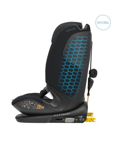 Scaun auto Maxi-Cosi Titan Pro 2 I-Size [16]