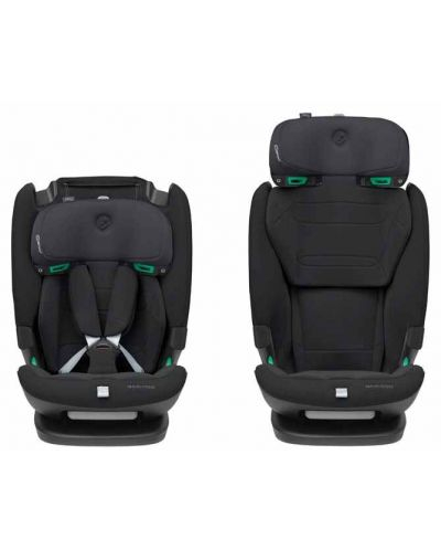 Scaun auto Maxi-Cosi Titan Pro 2 I-Size [12]