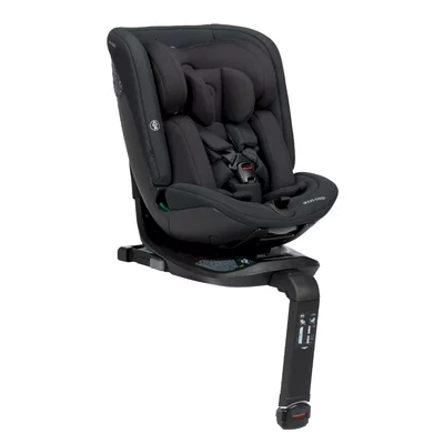 Scaun Auto Maxi-Cosi Spinel 360 Plus I-Size [2]