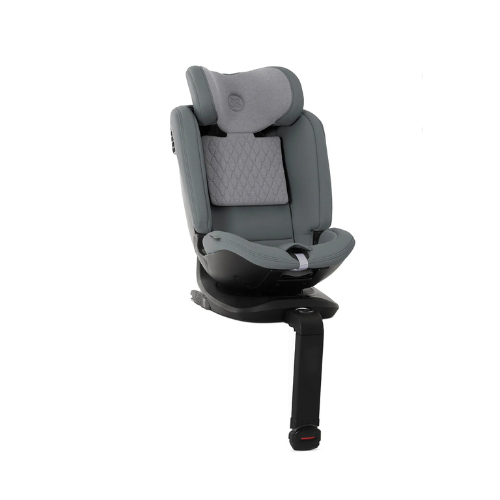 Scaun auto rotativ 360 Silver Cross Motion 2 All Size Glacier [9]