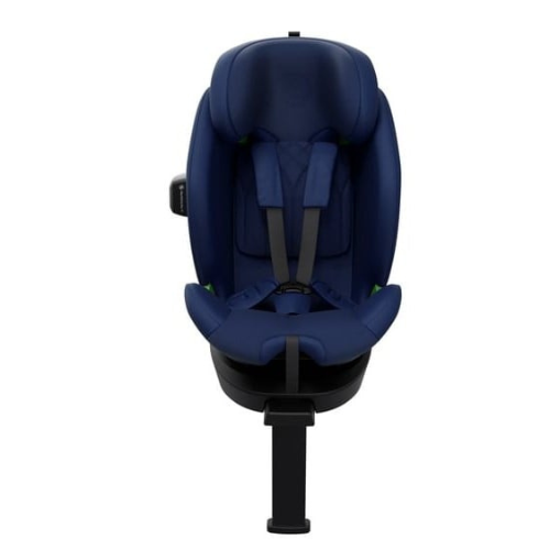 Scaun auto rotativ Avionaut Stardust 360- Navy [4]