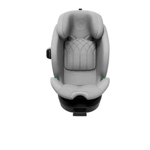 Scaun auto rotativ Avionaut Stardust 360 - Grey [3]