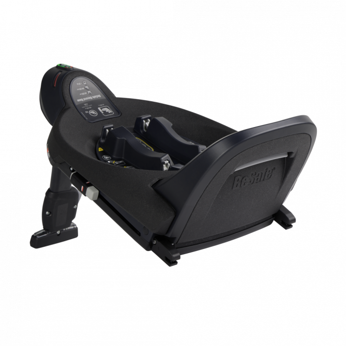 Baza Isofix BeSafe Beyond [3]