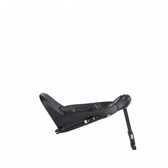 Baza Isofix BeSafe Beyond [4]
