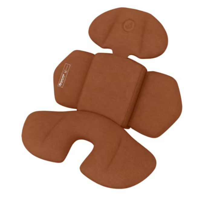 Scaun auto Maxi Cosi Mica 360 Pro Terra [9]