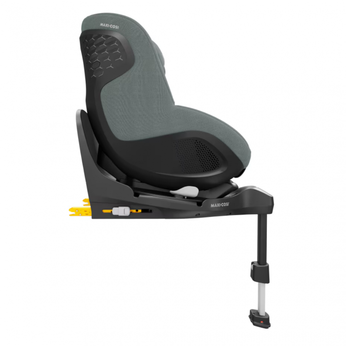 Scaun auto Maxi Cosi Mica 360 Pro Grey [5]