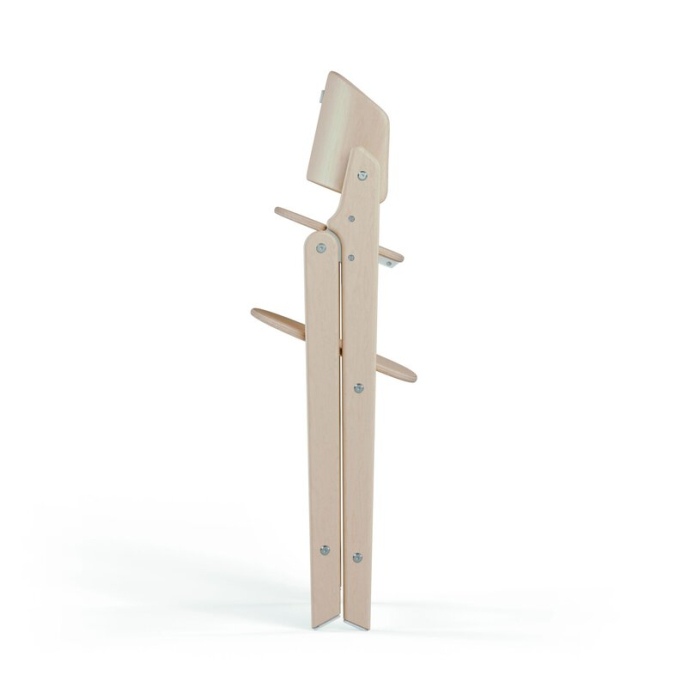 Scaun Cybex LEMO 4 în 1 Stone Blue [3]