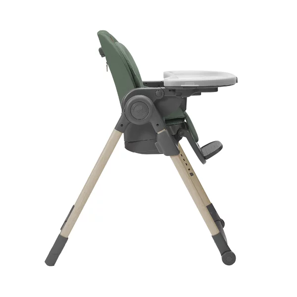 Scaun de masa Minla Maxi Cosi Beyond Green eco [4]