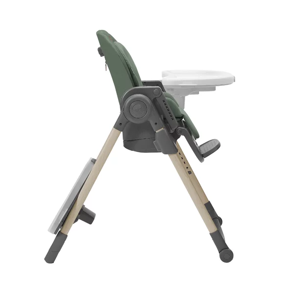 Scaun de masa Minla Maxi Cosi Beyond Green eco [5]