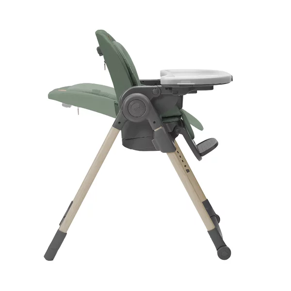 Scaun de masa Minla Maxi Cosi Beyond Green eco [6]