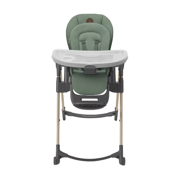 Scaun de masa Minla Maxi Cosi Beyond Green eco [3]