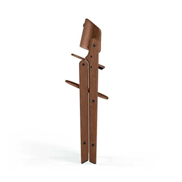 Scaun de masa pentru copii Cybex click & fold 4 in 1 [3]