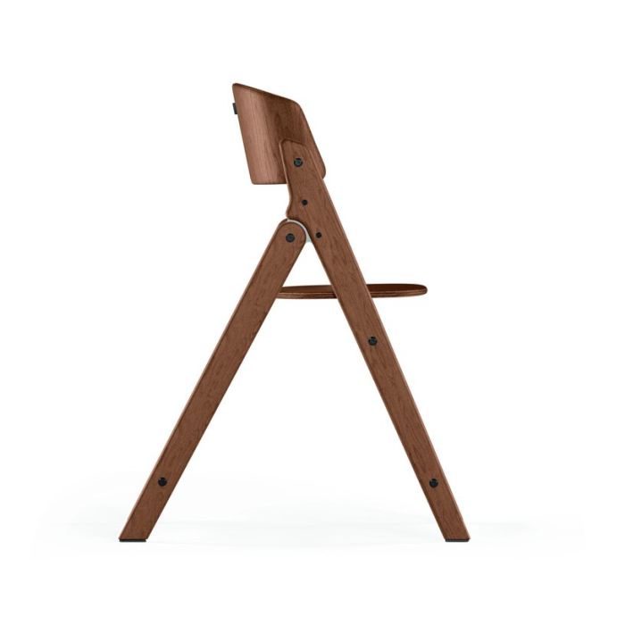 Scaun de masa pentru copii Cybex click & fold 4 in 1 [7]