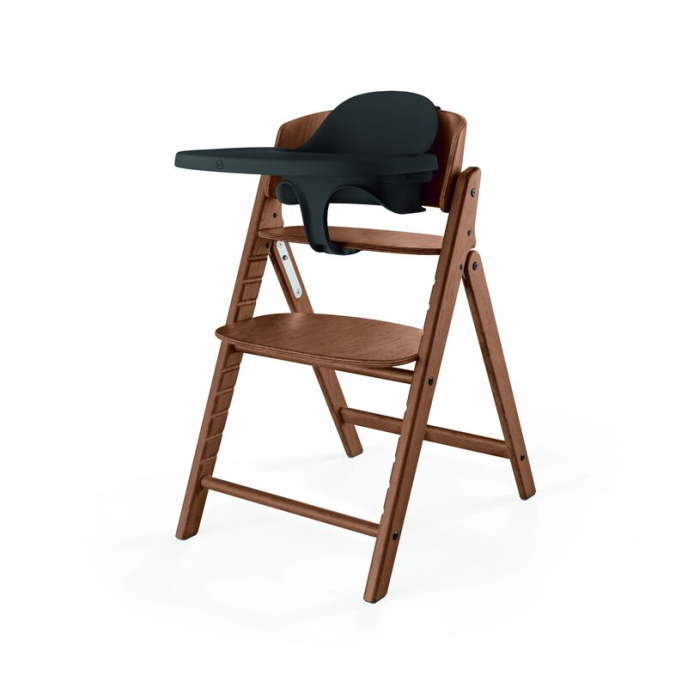 Scaun de masa pentru copii Cybex click & fold 4 in 1 [5]